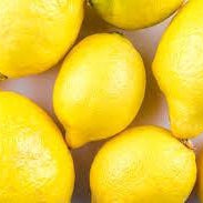 How To Care For Your Meyer Lemon Bonsai Tree