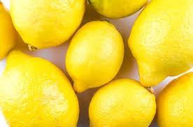 How To Care For Your Meyer Lemon Bonsai Tree