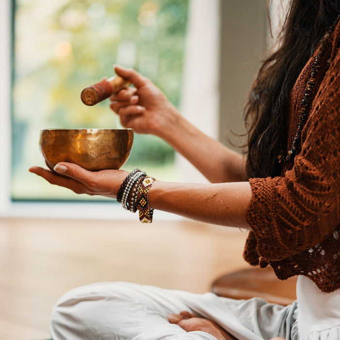 How to Choose the Right Bonsai Tree for a Meditation Room