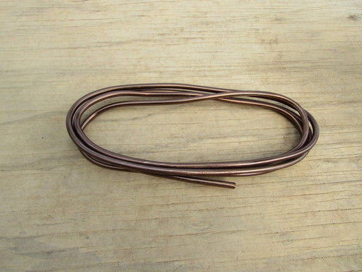 5mm Bonsai Wire