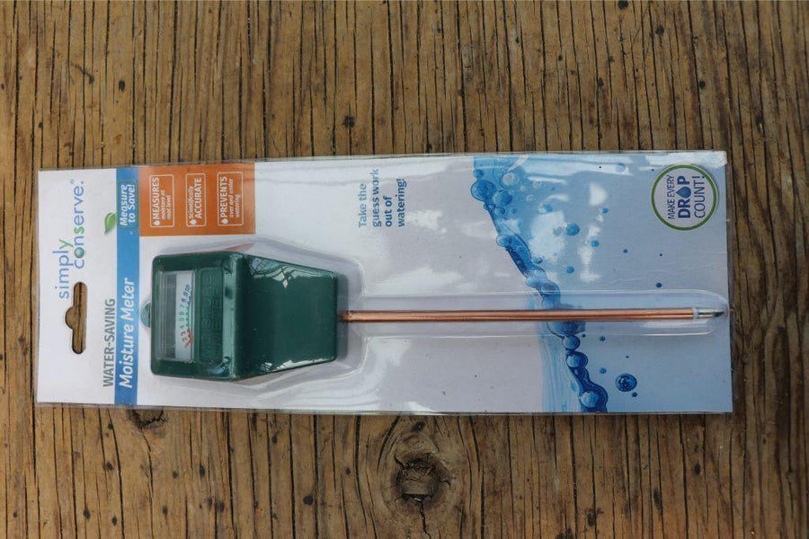 rubber tree moisture meter Bonsai Tree Moisture Meter