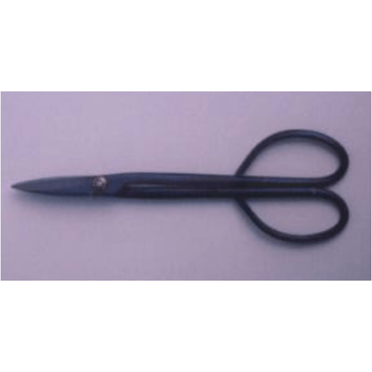bonsai tree trimming tools Bonsai Tree Trimming Shears