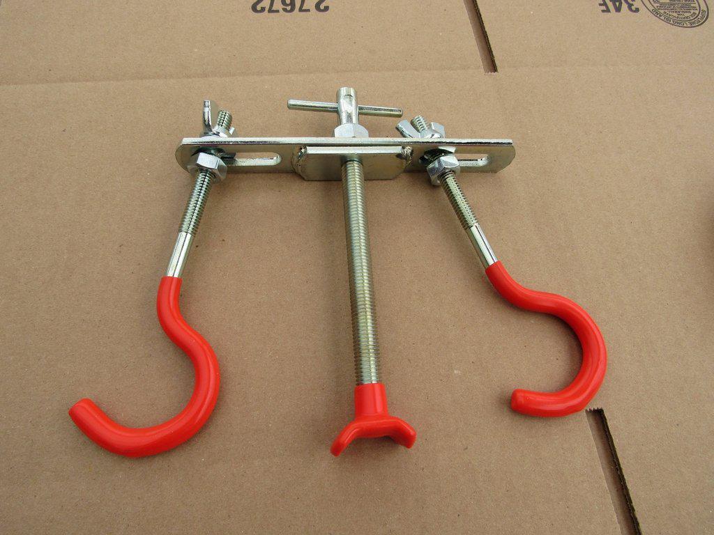 bonsai tree tools XL Bonsai Tree Branch Bender